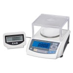 cân điện tử CAS MW P , can dien tu CAS MW P - image1